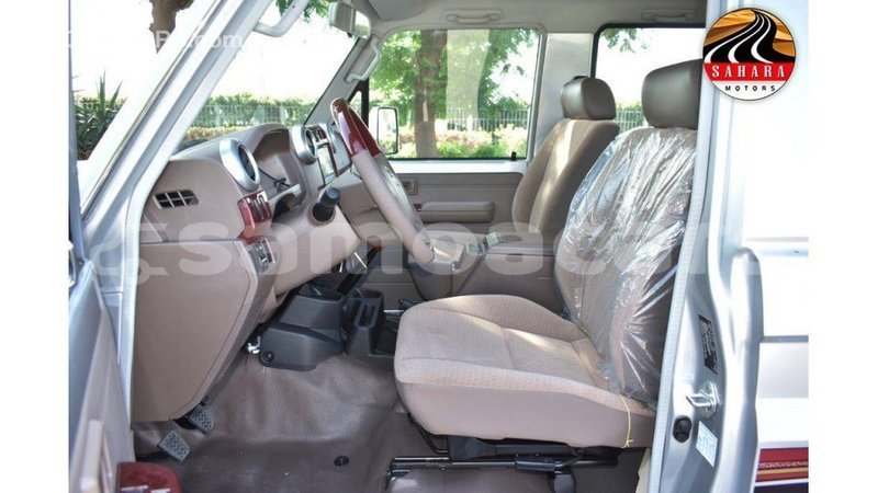 Big with watermark toyota land cruiser a ana import dubai 4349