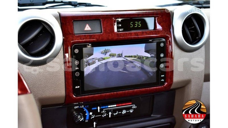 Big with watermark toyota land cruiser a ana import dubai 4349