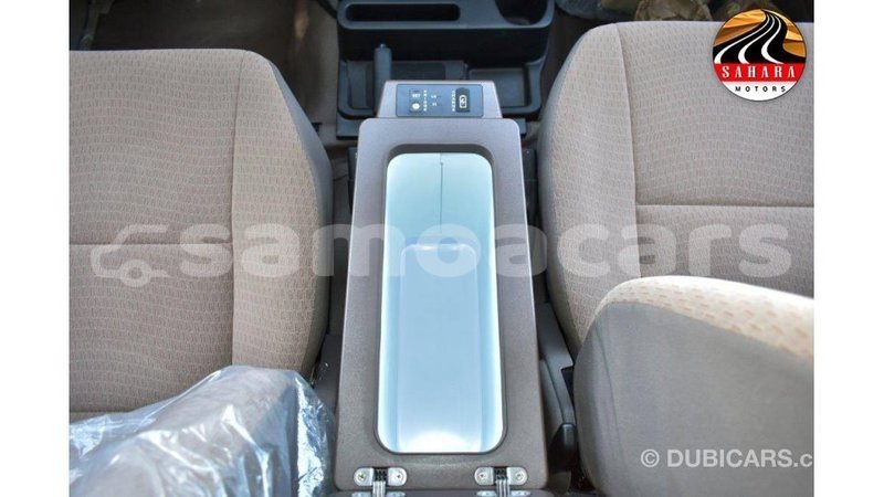 Big with watermark toyota land cruiser a ana import dubai 4349