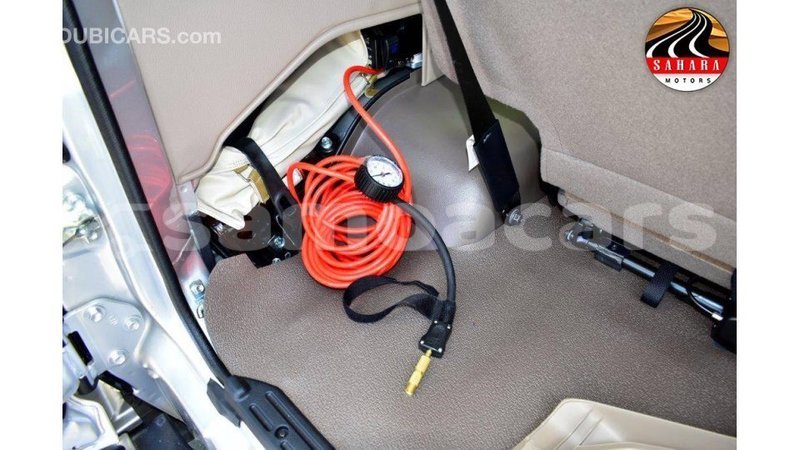 Big with watermark toyota land cruiser a ana import dubai 4349