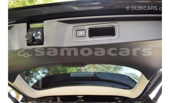 Acheter Import Voiture Toyota Fortuner Noir à Import - Dubai, A'ana Acheter Import Voiture Toyota Fortuner Noir à Import - Dubai, A'ana