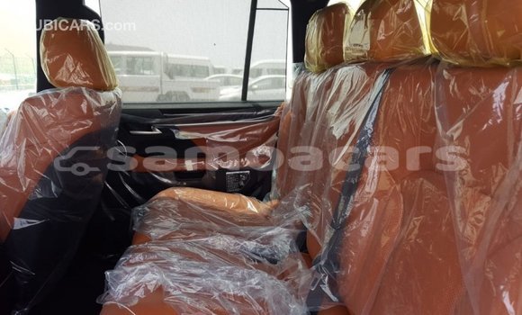 Buy Import Lexus LX Other Car in Import - Dubai in A'ana Buy Import Lexus LX Other Car in Import - Dubai in A'ana