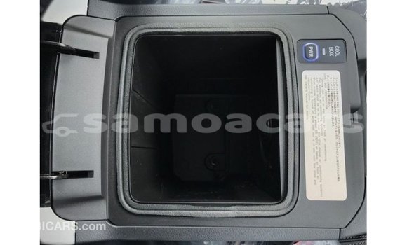 Buy Import Toyota Prado Other Car in Import - Dubai in A'ana Buy Import Toyota Prado Other Car in Import - Dubai in A'ana