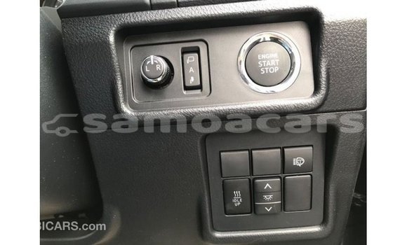Buy Import Toyota Prado Other Car in Import - Dubai in A'ana Buy Import Toyota Prado Other Car in Import - Dubai in A'ana