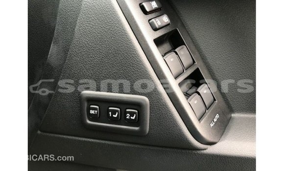 Buy Import Toyota Prado Other Car in Import - Dubai in A'ana Buy Import Toyota Prado Other Car in Import - Dubai in A'ana