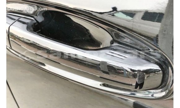 Acheter Import Voiture Toyota Prado Bleu à Import - Dubai, A'ana Acheter Import Voiture Toyota Prado Bleu à Import - Dubai, A'ana