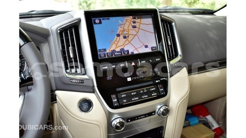 Big with watermark toyota land cruiser a ana import dubai 4365