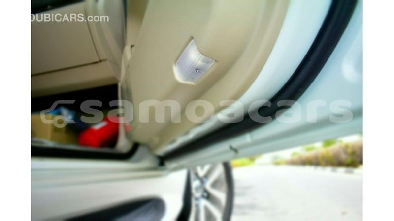 Big with watermark toyota land cruiser a ana import dubai 4365