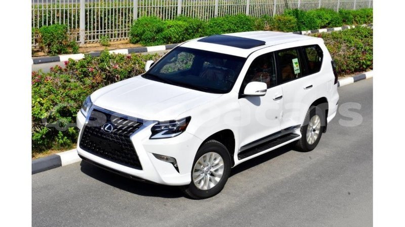 Big with watermark lexus gx a ana import dubai 4366