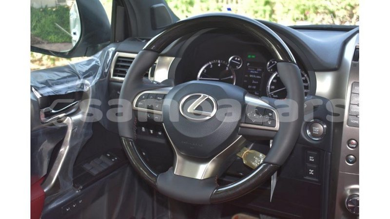 Big with watermark lexus gx a ana import dubai 4366