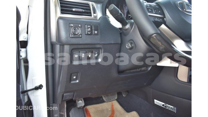 Big with watermark lexus gx a ana import dubai 4366
