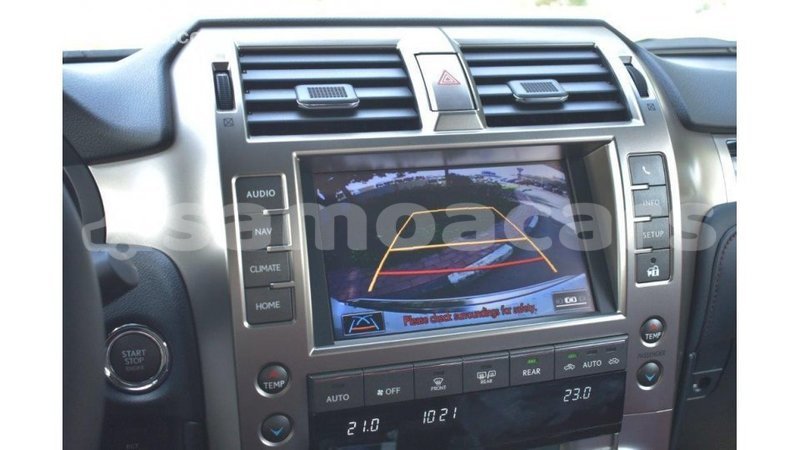 Big with watermark lexus gx a ana import dubai 4366