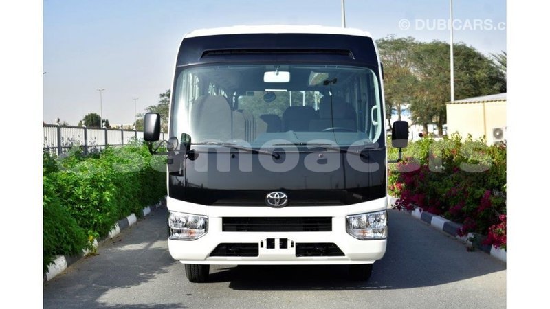 Big with watermark toyota coaster a ana import dubai 4369