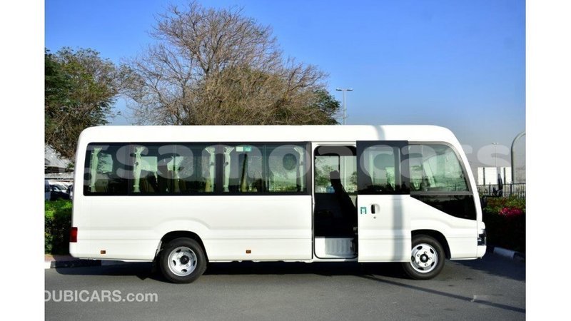 Big with watermark toyota coaster a ana import dubai 4369