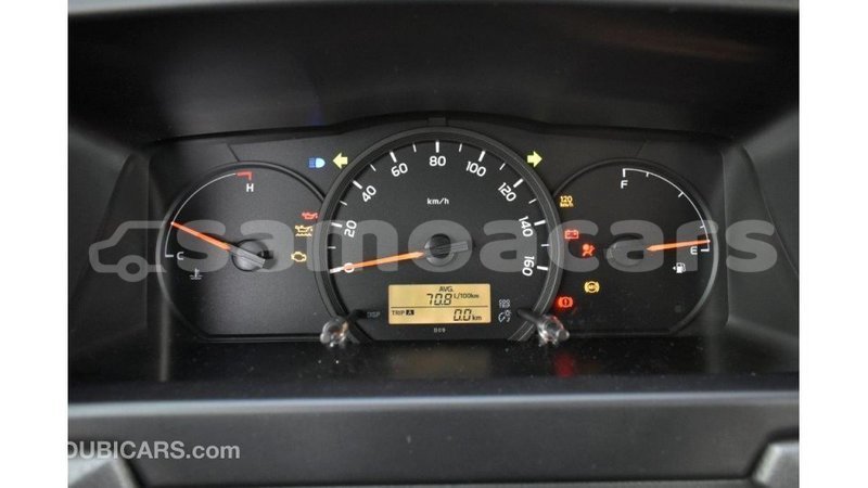 Big with watermark toyota coaster a ana import dubai 4369