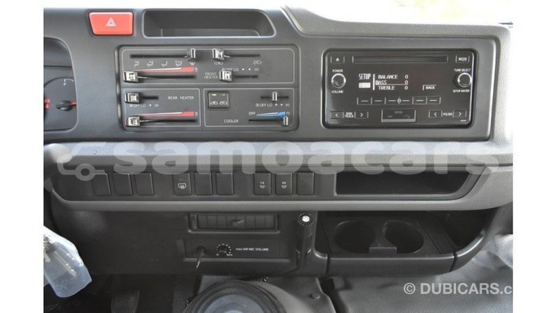 Big with watermark toyota coaster a ana import dubai 4369