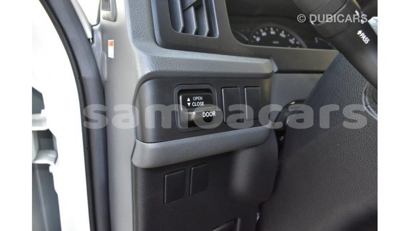 Big with watermark toyota coaster a ana import dubai 4369