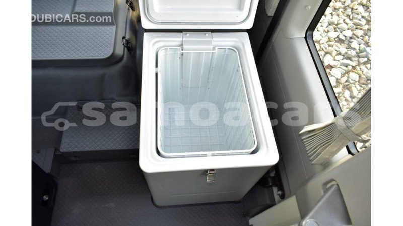 Big with watermark toyota coaster a ana import dubai 4369