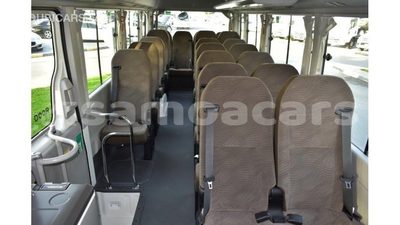Big with watermark toyota coaster a ana import dubai 4369