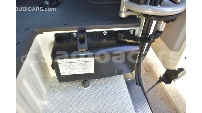 Big with watermark toyota coaster a ana import dubai 4369