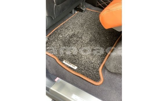 Acheter Import Voiture Lexus LX Autre à Import - Dubai, A'ana Acheter Import Voiture Lexus LX Autre à Import - Dubai, A'ana