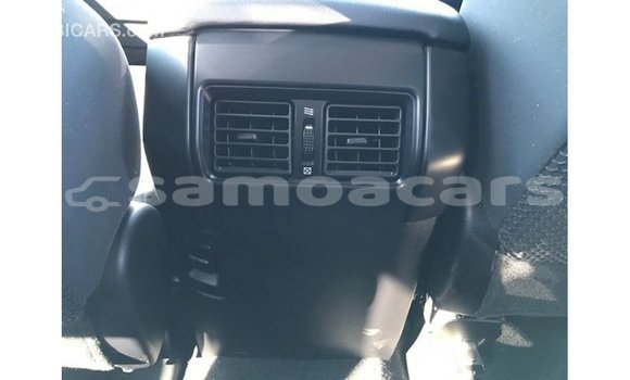 Buy Import Toyota Prado Black Car in Import - Dubai in A'ana Buy Import Toyota Prado Black Car in Import - Dubai in A'ana
