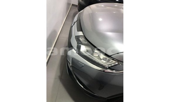 Buy Import Mitsubishi Outlander Black Car in Import - Dubai in A'ana Buy Import Mitsubishi Outlander Black Car in Import - Dubai in A'ana