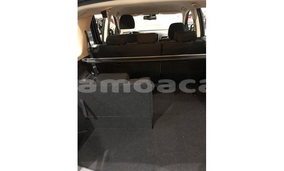 Buy Import Mitsubishi Outlander Black Car in Import - Dubai in A'ana Buy Import Mitsubishi Outlander Black Car in Import - Dubai in A'ana