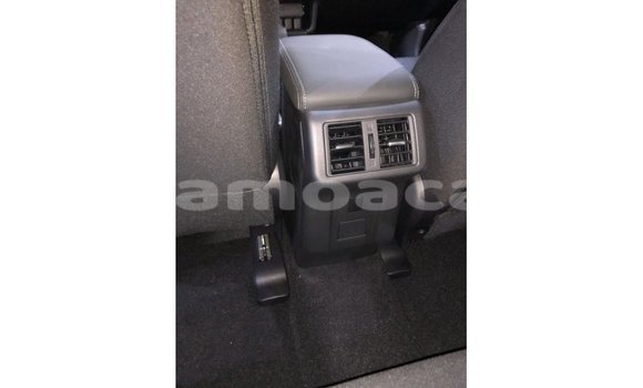 Buy Import Mitsubishi Outlander Black Car in Import - Dubai in A'ana Buy Import Mitsubishi Outlander Black Car in Import - Dubai in A'ana