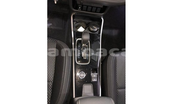 Buy Import Mitsubishi Outlander Black Car in Import - Dubai in A'ana Buy Import Mitsubishi Outlander Black Car in Import - Dubai in A'ana