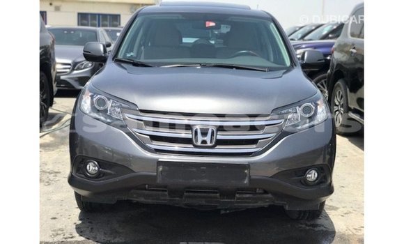 Buy Import Honda C Other Bike in Import - Dubai in A'ana Buy Import Honda C Other Bike in Import - Dubai in A'ana