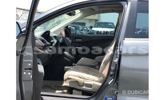 Buy Import Honda C Other Bike in Import - Dubai in A'ana Buy Import Honda C Other Bike in Import - Dubai in A'ana