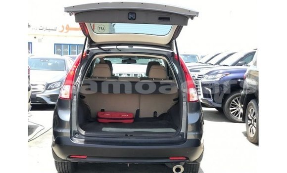 Buy Import Honda C Other Bike in Import - Dubai in A'ana Buy Import Honda C Other Bike in Import - Dubai in A'ana