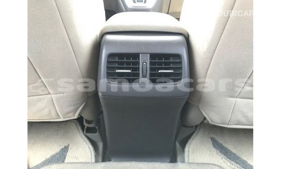 Buy Import Honda C Other Bike in Import - Dubai in A'ana Buy Import Honda C Other Bike in Import - Dubai in A'ana