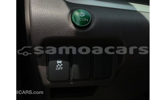 Buy Import Honda C Other Bike in Import - Dubai in A'ana Buy Import Honda C Other Bike in Import - Dubai in A'ana