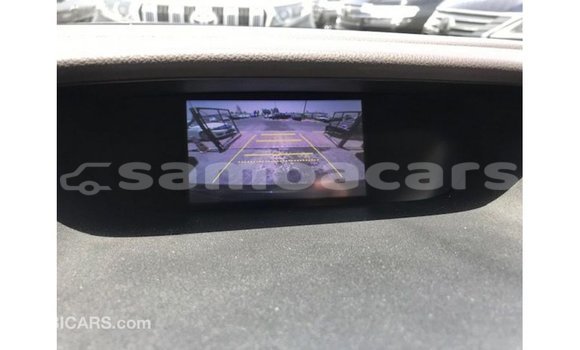 Buy Import Honda C Other Bike in Import - Dubai in A'ana Buy Import Honda C Other Bike in Import - Dubai in A'ana