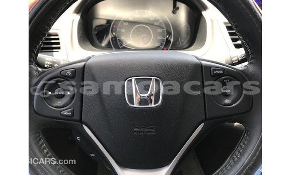 Buy Import Honda C Other Bike in Import - Dubai in A'ana Buy Import Honda C Other Bike in Import - Dubai in A'ana