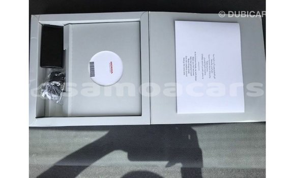 Buy Import Honda C Other Bike in Import - Dubai in A'ana Buy Import Honda C Other Bike in Import - Dubai in A'ana