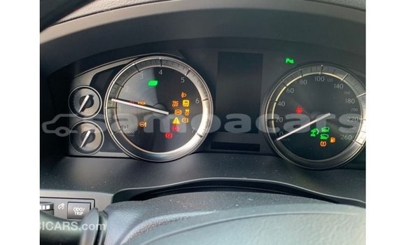 Buy Import Lexus LX Black Car in Import - Dubai in A'ana Buy Import Lexus LX Black Car in Import - Dubai in A'ana