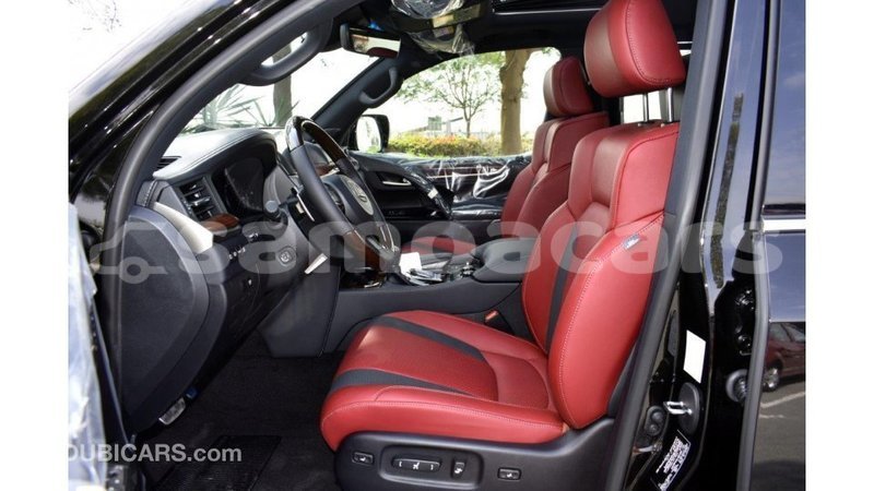 Big with watermark lexus lx a ana import dubai 4410