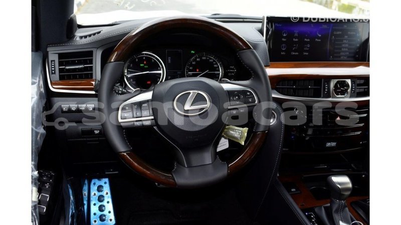 Big with watermark lexus lx a ana import dubai 4410