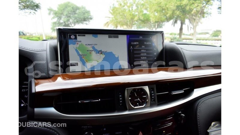 Big with watermark lexus lx a ana import dubai 4410