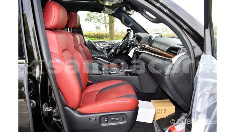 Big with watermark lexus lx a ana import dubai 4410