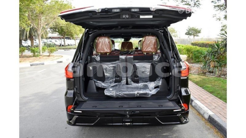 Big with watermark lexus lx a ana import dubai 4410