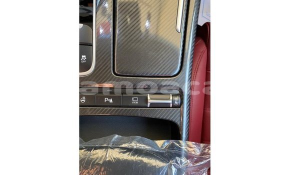 Buy Import Kia Stinger Red Car in Import - Dubai in A'ana Buy Import Kia Stinger Red Car in Import - Dubai in A'ana