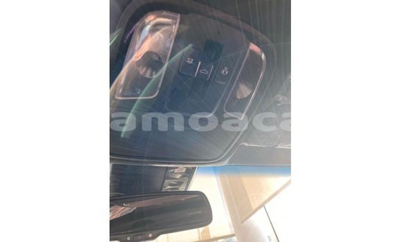 Buy Import Kia Stinger Red Car in Import - Dubai in A'ana Buy Import Kia Stinger Red Car in Import - Dubai in A'ana