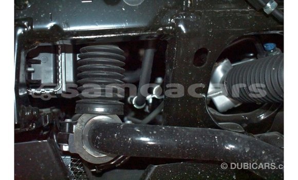 Buy Import Toyota Prado White Car in Import - Dubai in A'ana Buy Import Toyota Prado White Car in Import - Dubai in A'ana