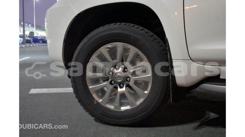 Big with watermark toyota prado a ana import dubai 4415