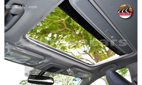 Acheter Import Voiture Toyota Camry Autre à Import - Dubai, A'ana Acheter Import Voiture Toyota Camry Autre à Import - Dubai, A'ana