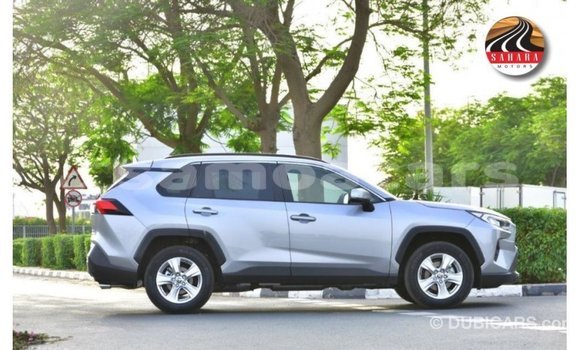 Buy Import Toyota 4Runner Other Car in Import - Dubai in A'ana Buy Import Toyota 4Runner Other Car in Import - Dubai in A'ana